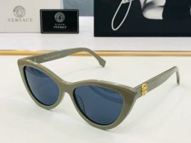 Picture of Versace Sunglasses _SKUfw55827346fw